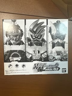 （分類：）位於 。 由 acpm6 提交（商品編號 1439612951，圖片 1）。簡介： 。