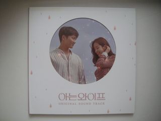 （分類：）位於 。 由 music-online-shop.com 提交（商品編號 1439672546，圖片 1）。簡介： 。