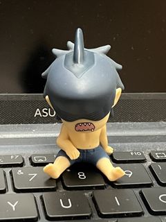 （分類：）位於 。 由 itea6 提交（商品編號 1439718348，圖片 1）。簡介： 。