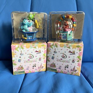 （分類：）位於 。 由 bluesofa 提交（商品編號 1439642078，圖片 1）。簡介： 。