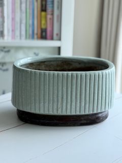 （分類：）位於 。 由 safewind_480178 提交（商品編號 1439660522，圖片 1）。簡介： 。