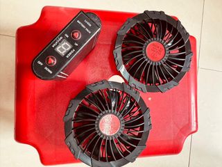 （分類：）位於 。 由 g11112_1 提交（商品編號 1439634177，圖片 1）。簡介： 。