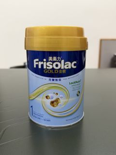 （分類：）位於 。 由 nattas 提交（商品編號 1439652100，圖片 1）。簡介： 。