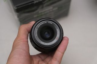 由 danielchen9212 (刊登 ID 1439768310，圖片 1) 提交，位於 的 (類別：)，說明：。