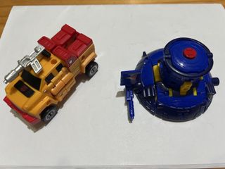 （分類：）位於 。 由 simon.yip 提交（商品編號 1439735099，圖片 1）。簡介： 。