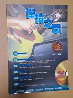（分類：）位於 。 由 aec_3396 提交（商品編號 1439790542，圖片 1）。簡介： 。
