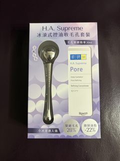 （分類：）位於 。 由 manmancyw 提交（商品編號 1439760445，圖片 1）。簡介： 。