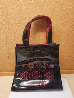 （分類：）位於 。 由 tchan6614 提交（商品編號 1439698794，圖片 1）。簡介： 。