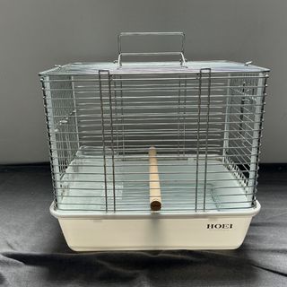 鳥籠出售| 網上購買1,000+ 件鳥籠| Carousell Hong Kong