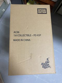 （分類：）位於 。 由 tonychan5648104 提交（商品編號 1439723040，圖片 1）。簡介： 。