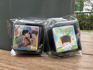 （分類：）位於 。 由 buian 提交（商品編號 1439774821，圖片 1）。簡介： 。