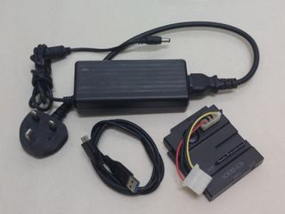 （分類：）位於 。 由 c.5824 提交（商品編號 1439791879，圖片 1）。簡介： 。