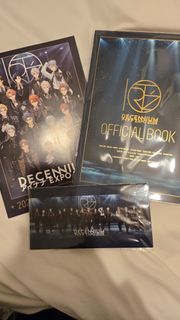（分類：）位於 。 由 iobbb 提交（商品編號 1439744567，圖片 1）。簡介： 。