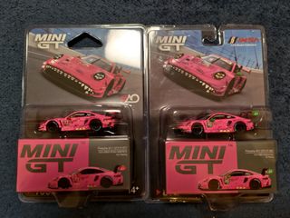 （分類：）位於 。 由 rx7win 提交（商品編號 1439793797，圖片 1）。簡介： 。