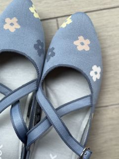 （分類：）位於 。 由 foryourreference 提交（商品編號 1439783760，圖片 1）。簡介： 。