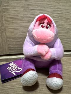 （分類：）位於 。 由 natttnattt 提交（商品編號 1439731400，圖片 1）。簡介： 。