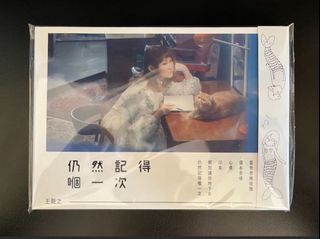 （分類：）位於 。 由 bluesofa 提交（商品編號 1439643853，圖片 1）。簡介： 。