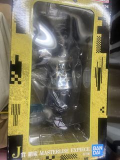 （分類：）位於 。 由 irwin1990 提交（商品編號 1439760506，圖片 1）。簡介： 。