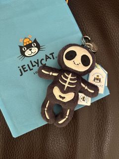 （分類：）位於 。 由 paddd 提交（商品編號 1439769004，圖片 1）。簡介： 。