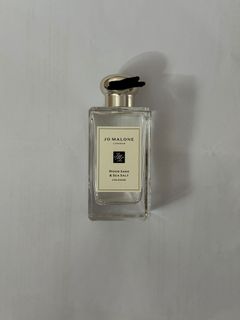 （分類：）位於 。 由 _js234 提交（商品編號 1439628914，圖片 1）。簡介： 。