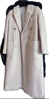 （分類：）位於 。 由 selling_come 提交（商品編號 1439714255，圖片 1）。簡介： 。