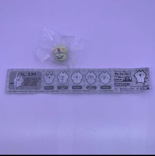 （分類：）位於 。 由 gic_shop 提交（商品編號 1439767022，圖片 1）。簡介： 。