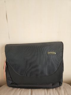 （分類：）位於 。 由 tchan6614 提交（商品編號 1439785637，圖片 1）。簡介： 。