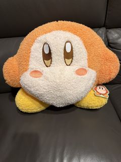 （分類：）位於 。 由 memoryyee 提交（商品編號 1439733789，圖片 1）。簡介： 。