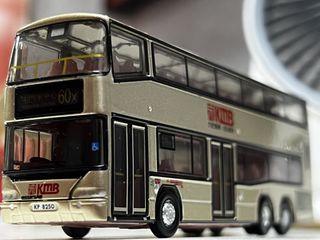 （分類：）位於 。 由 _nostalgic_ 提交（商品編號 1439798937，圖片 1）。簡介： 。