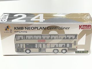 （分類：）位於 。 由 _nostalgic_ 提交（商品編號 1425320984，圖片 1）。簡介： 。