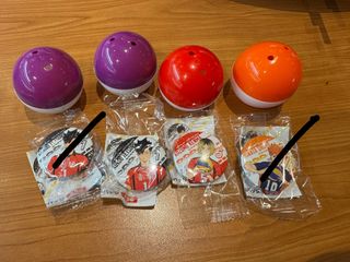 （分類：）位於 。 由 crystal51244 提交（商品編號 1428959977，圖片 1）。簡介： 。