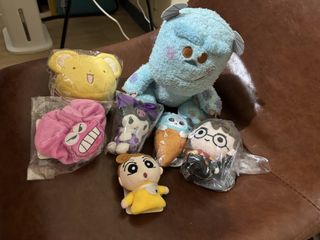 （分類：）位於 。 由 DonaldBDck 提交（商品編號 1439715235，圖片 1）。簡介： 。