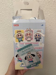 （分類：）位於 。 由 wanna_aaa 提交（商品編號 1439715201，圖片 1）。簡介： 。