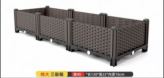 （分類：）位於 。 由 naojh 提交（商品編號 1439612008，圖片 1）。簡介： 。