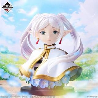 （分類：）位於 。 由 TeamMona 提交（商品編號 1439705350，圖片 1）。簡介： 。