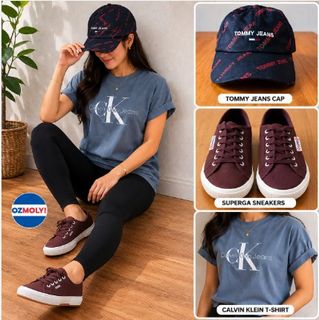 🛍️ BUNDLE DEALS – Mas Marami, Mas Tipid! 🇵🇭 Collection item 1