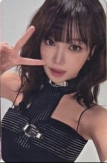 （分類：）位於 。 由 cyf84268 提交（商品編號 1439757179，圖片 1）。簡介： 。
