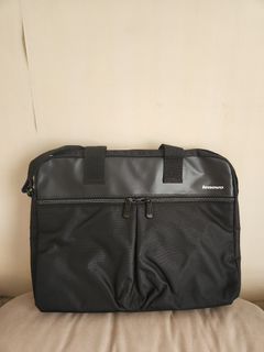 （分類：）位於 。 由 tchan6614 提交（商品編號 1439700198，圖片 1）。簡介： 。