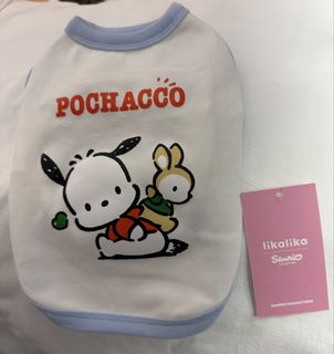 （分類：）位於 。 由 chibi123424 提交（商品編號 1439728698，圖片 1）。簡介： 。