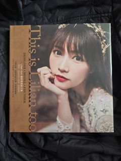 （分類：）位於 。 由 charisma201802 提交（商品編號 1439638462，圖片 1）。簡介： 。