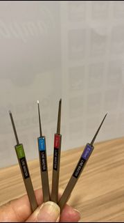（分類：）位於 。 由 jjjcmtt 提交（商品編號 1439659753，圖片 1）。簡介： 。