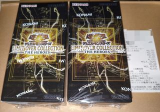 （分類：）位於 。 由 bravewindsd 提交（商品編號 1439803867，圖片 1）。簡介： 。