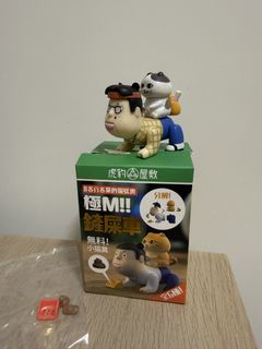 （分類：）位於 。 由 kw0852 提交（商品編號 1439788767，圖片 1）。簡介： 。