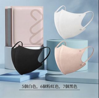（分類：）位於 。 由 _bisqq_ 提交（商品編號 1439667728，圖片 1）。簡介： 。