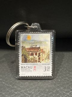 （分類：）位於 。 由 maruhk 提交（商品編號 1439733637，圖片 1）。簡介： 。