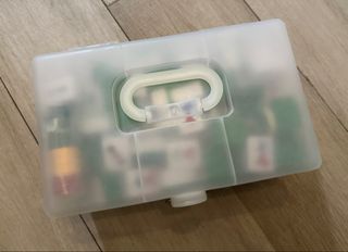 （分類：）位於 。 由 karengm 提交（商品編號 1439736561，圖片 1）。簡介： 。