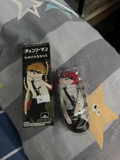 （分類：）位於 。 由 bilylai 提交（商品編號 1439705448，圖片 1）。簡介： 。