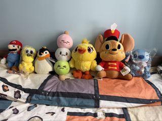 （分類：）位於 。 由 cdkei 提交（商品編號 1439652393，圖片 1）。簡介： 。