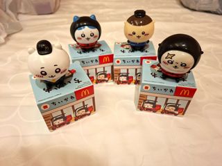 （分類：）位於 。 由 cbcheung84635 提交（商品編號 1439609337，圖片 1）。簡介： 。
