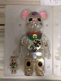 （分類：）位於 。 由 abyess 提交（商品編號 1439683994，圖片 1）。簡介： 。
